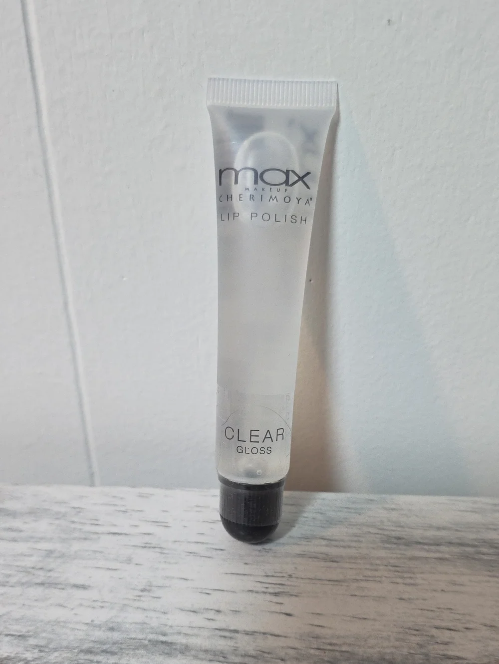 Clear‎ Lip Gloss